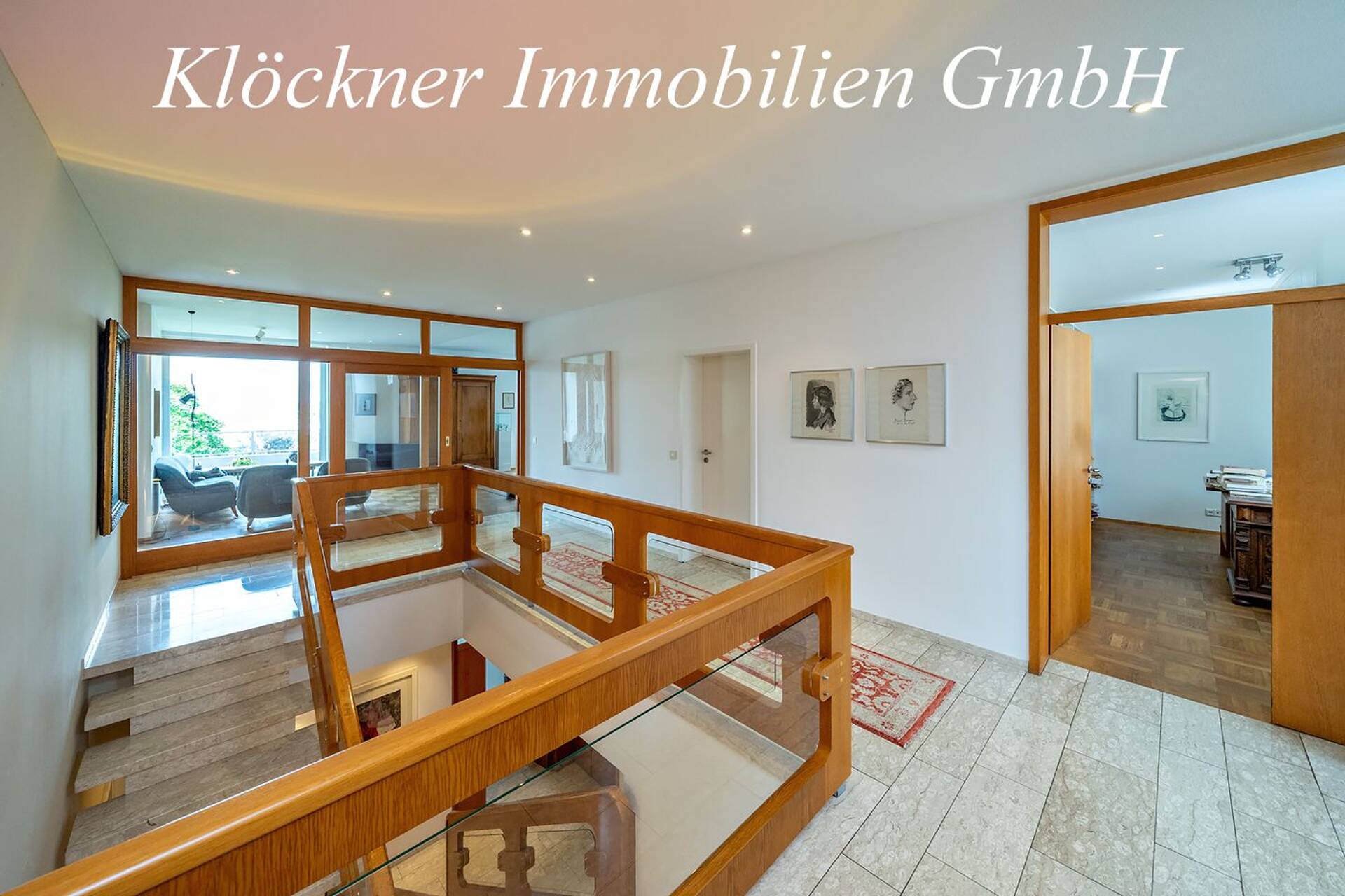 Einfamilienhaus in 66123 Saarbrücken mit 300 m² kaufen