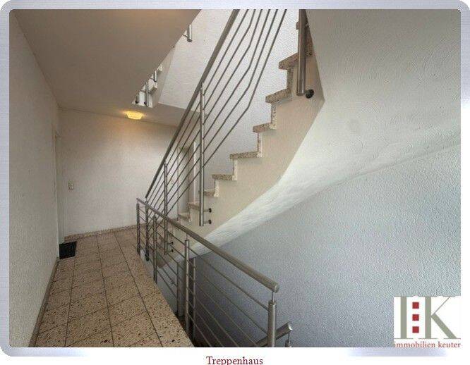 #Flexibilität trifft Potenzial! Gewerbe- bzw. Wohneinheit! Vielseitige Nutzungsmöglichkeiten! – Mönchengladbach – Vorschaubild 4