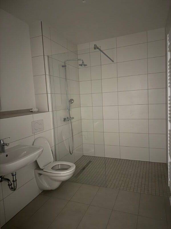Großzügige 1-Zimmer Wohnung in Kronsrode – Hannover – Vorschaubild 5