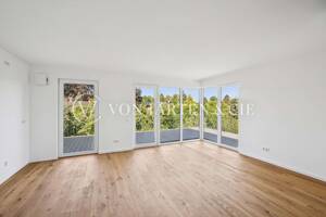 NEUBAU-PENTHOUSE IN HAMURG-NIENDORF – 22459 Hamburg – Vorschaubild 5