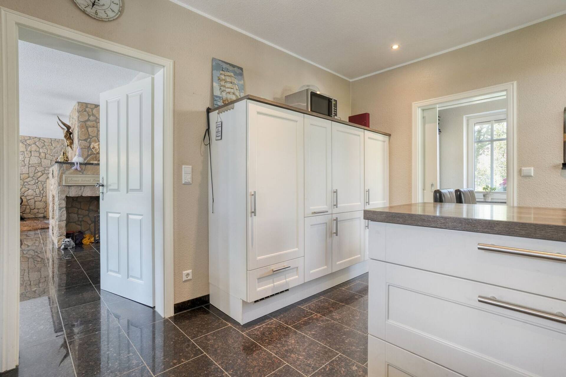 Villa in 49716 Meppen / Teglingen mit 200 m² kaufen