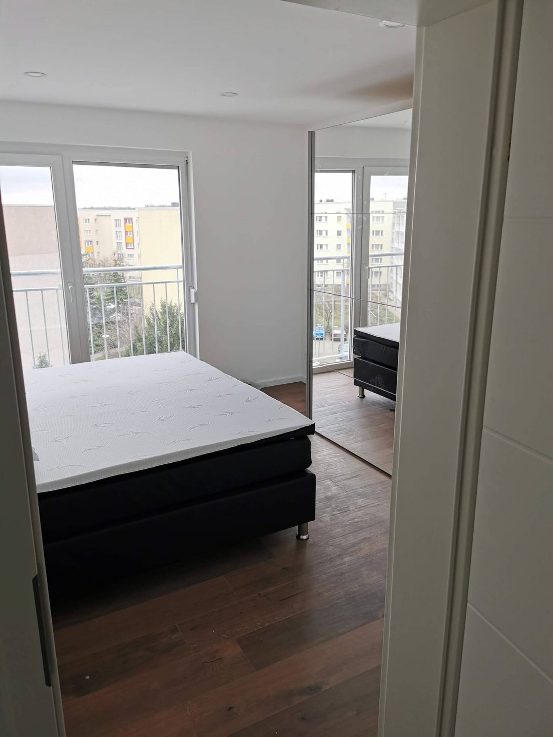 Mehrfamilienhaus in 01968 Senftenberg mit 537,6 m² kaufen