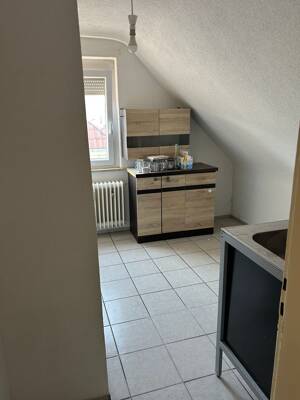 k.A. – 70435 Stuttgart – Vorschaubild 4