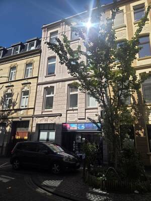 Mehrfamilienhaus in bester Lage Bonns – 53111 Bonn – Vorschaubild 3