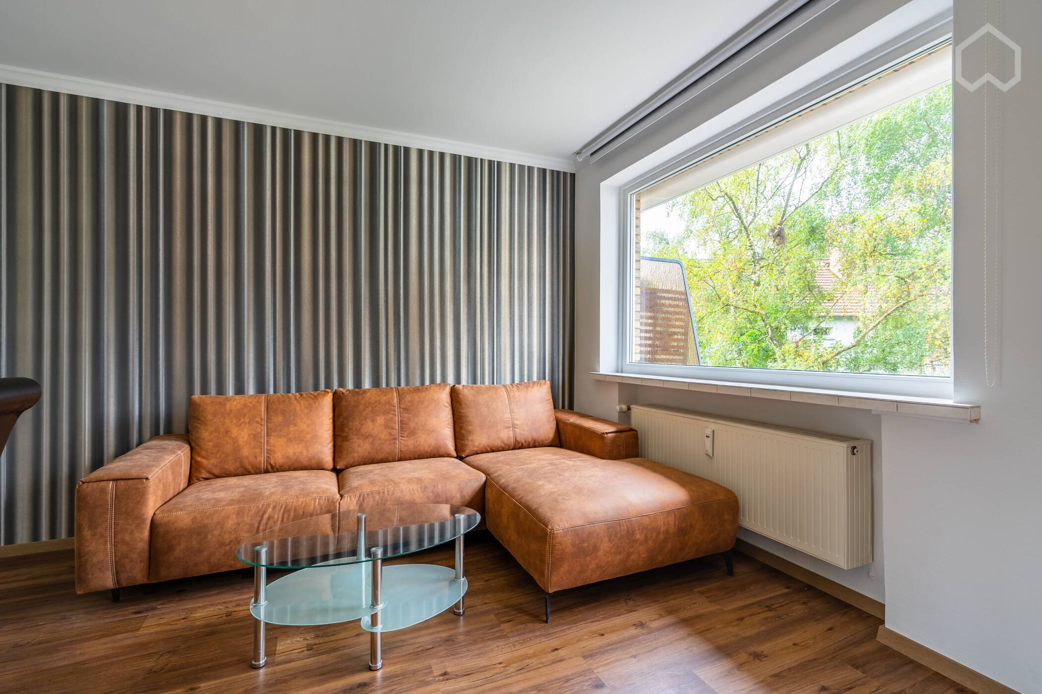 Zentral in Hamburgs Top City Lage – Hamburg – Vorschaubild 4