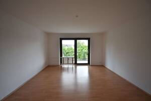 Kostenlose EBK! Bezugsfreie 3-Zi-Whg mit großem Balkon – 45309 Essen – Vorschaubild 5