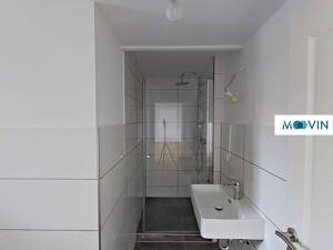 Helle 1-Zimmer- Wohnung im EG mit Zugang zum Garten – 45327 Essen – Vorschaubild 7