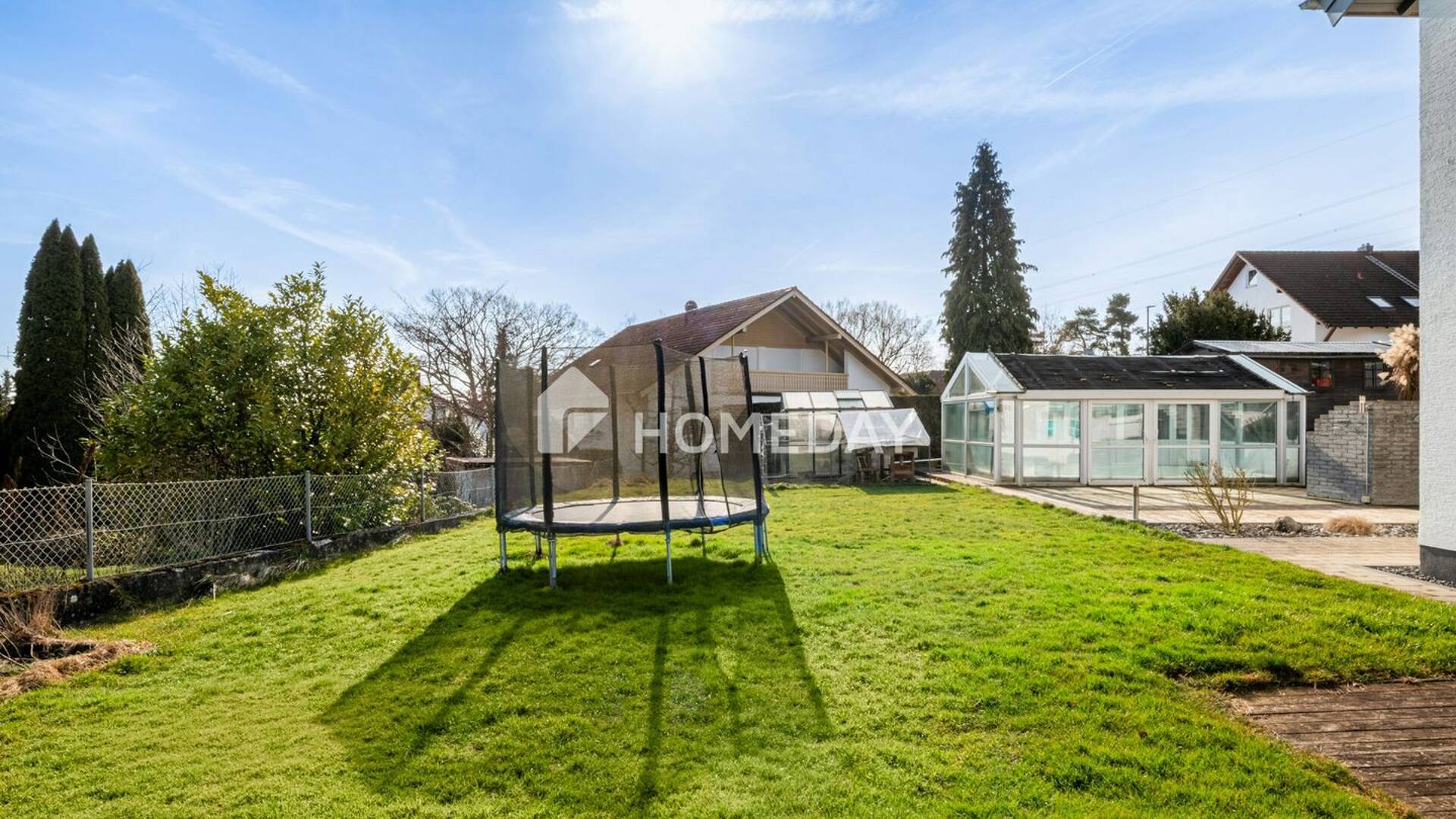 Haus in 89257 Illertissen mit 267 m² kaufen