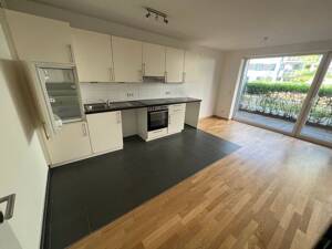 Wer will mich!? Individuelle 4-Zimmer-Wohnung
