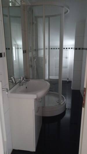 3-Zi.-Wohnung – 30519 Hannover – Vorschaubild 7