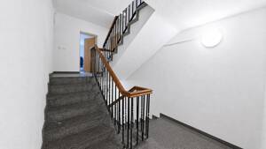 Großzügiges Zweifamilienhaus mit Garten, Photovoltaik und interessanter Rückanmietungsoption – 42857 Remscheid – Vorschaubild 5