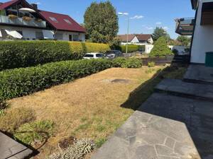 Familienfreundliches Haus mit großzügigem Raumangebot in Würzburg Heidingsfeld, auch WG geeignet – 97084 Würzburg – Vorschaubild 2
