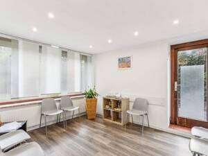 Wohn- und Geschäftshaus mit viel Potenzial in Bremerhaven-Grünhöfe – 27574 Bremerhaven – Vorschaubild 4