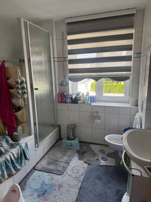 Tolle 2 ZKB in IN-Nord nähe Zentrum und Audi – 85057 Ingolstadt – Vorschaubild 3