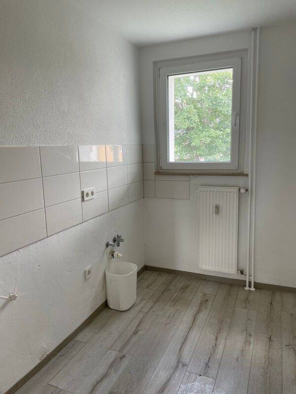 Gemütliche 3-Raum-Wohnung mit neuem Tageslichtbad – Dortmund – Vorschaubild 5