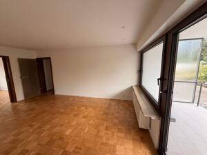 Konz, helle 3ZKB-Wohnung mit 99 m² WFL und Balkon – 54329 Konz – Vorschaubild 3