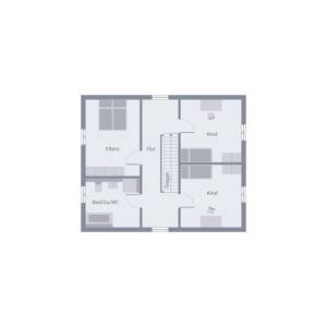 WO EIN HAUS ZUR HEIMAT WIRD – 4328 Leipzig – Vorschaubild 6