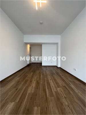 Attraktives Investment in ehemaligem Bunker – 52064 Aachen – Vorschaubild 7