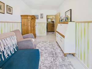 Wohnen mit Weitblick - modernisierte 3-Zimmer-Wohnung mit Süd-Balkon in Kolbermoor – 83059 Kolbermoor – Vorschaubild 7