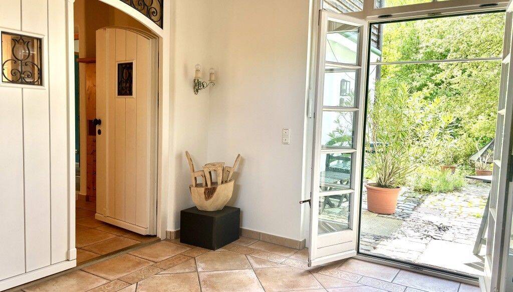 Das BESONDERE - – Tutzing – Vorschaubild 5