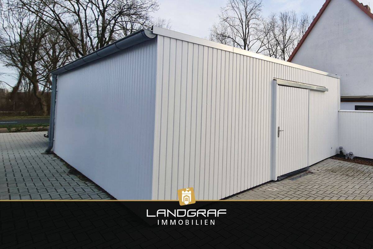 Perfekt geschnittene Single-Wohnung - gemütliche 2 Zimmer mit Duschbad! – Bremen – Vorschaubild 4