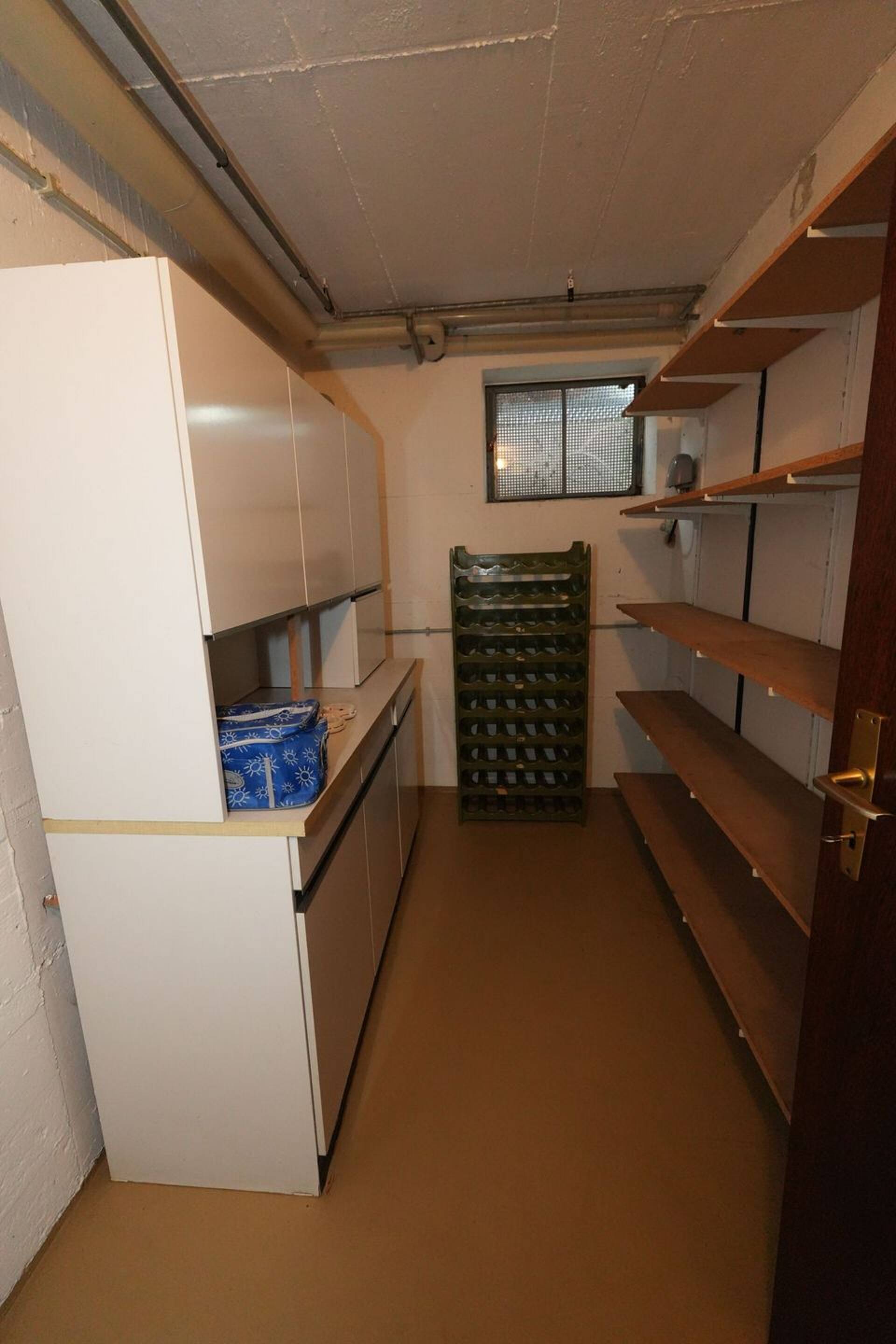 Haus in 84367 Tann mit 133 m² kaufen