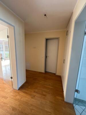 hochwertige 2-Raum-Wohnung im Erfurter Zentrum - Aufzug - Parkett – 99084 Erfurt – Vorschaubild 9