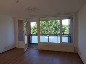 Geschmackvolle, renovierte 3-Raum-Wohnung mit geh. Innenausstattung mit EBK in Paderborn – 33102 Paderborn – Vorschaubild 5