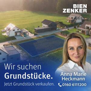 Bien Zenker KfW 40 QNG Einfamilienhaus - förderfähig & nachhaltig gebaut – 42929 Wermelskirchen – Vorschaubild 3