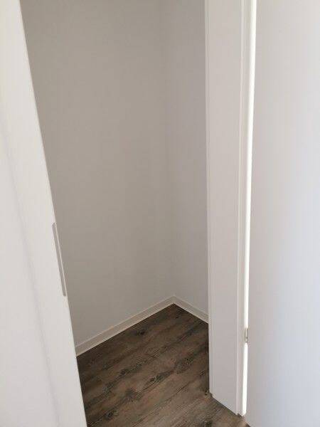 Wohnen im Hüttenheim Carrée - Neubau der Dachaufstockung – Duisburg – Vorschaubild 6