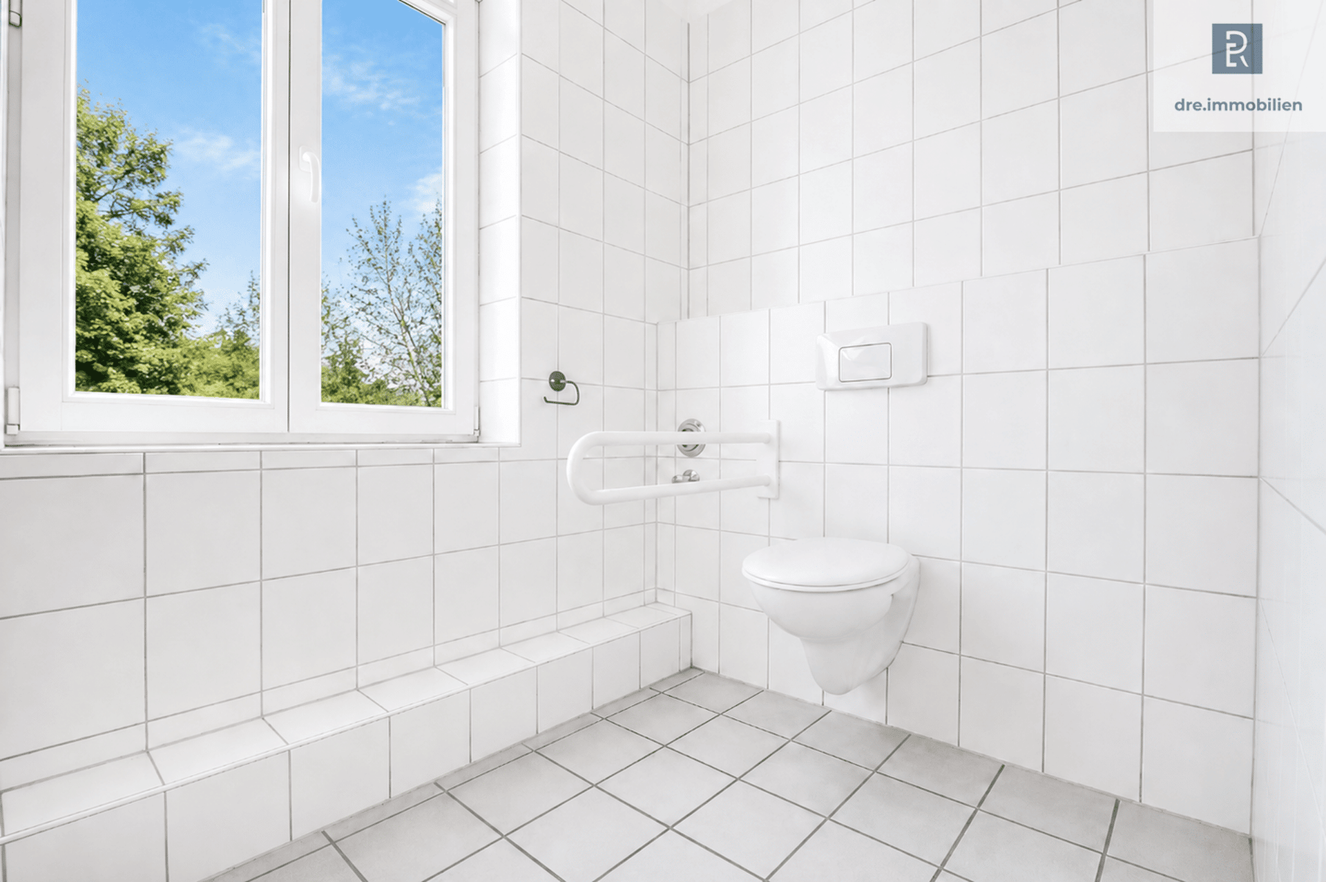 Loft/Studio/Atelier in 51429 Bergisch Gladbach mit 208 m² kaufen