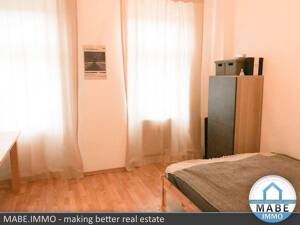 Gemütliche 2-Zimmer-Wohnung in der Neustadt! – 1099 Dresden – Vorschaubild 7