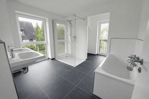 Ein Zuhause, das mehr kann als nur gut aussehen – 28357 Bremen – Vorschaubild 9