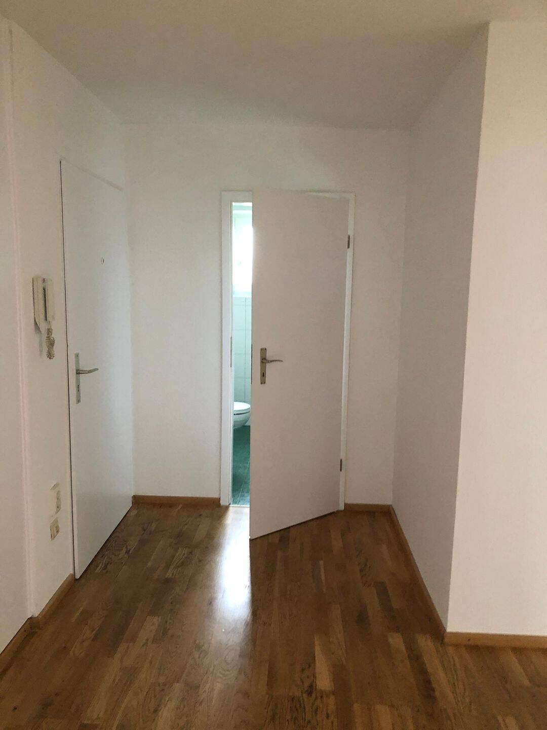 Sonnige Eigentumswohnung mit Balkon in Bonn-Kessenich für Kapitalanleger – Bonn – Vorschaubild 9