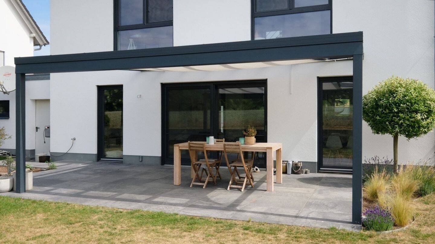 Ein Zuhause zum Ankommen, Aufwachsen und Wohlfühlen! – Gottmadingen – Vorschaubild 9