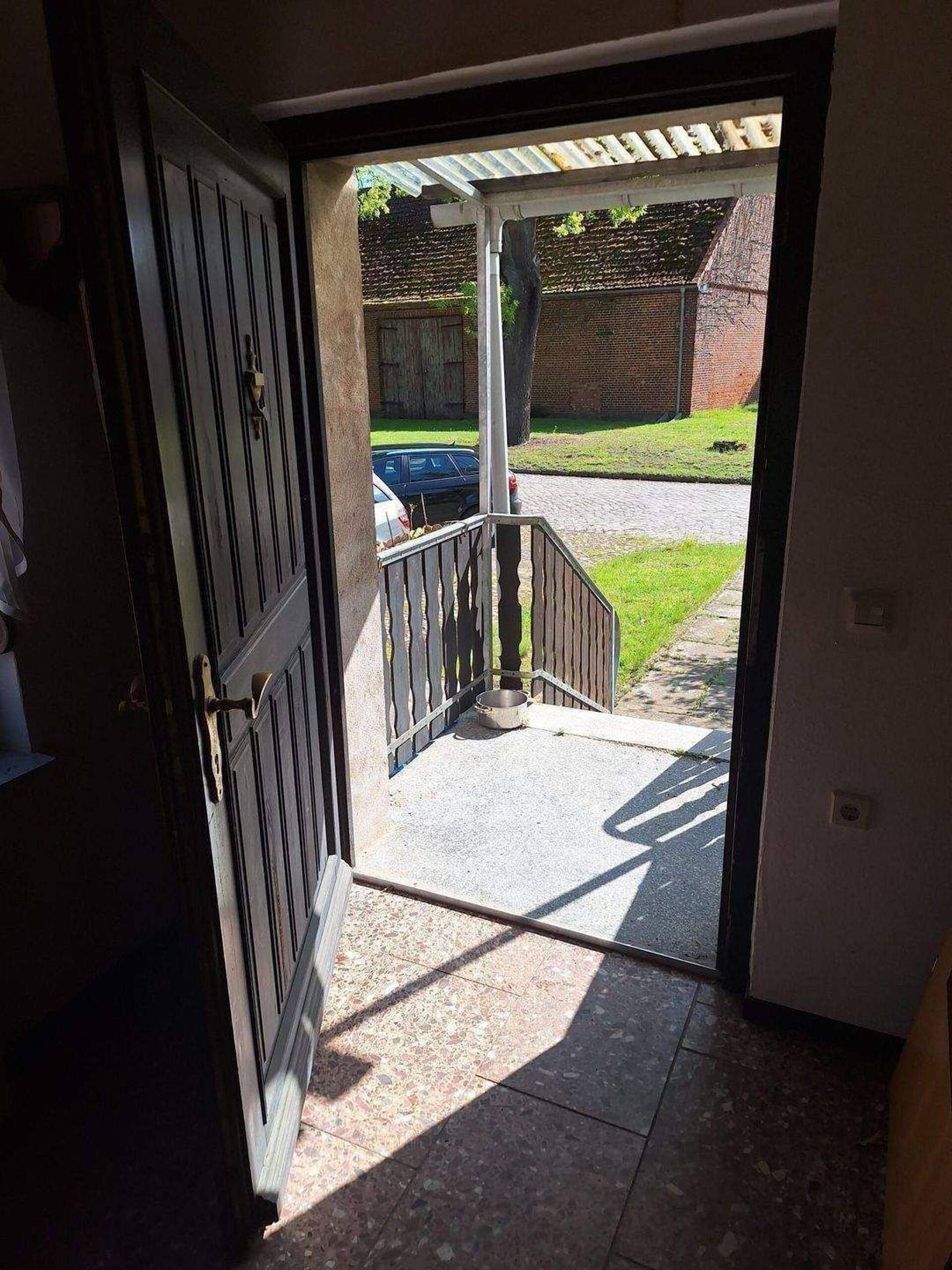 Haus in 29410 Salzwedel mit 120 m² kaufen