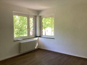 Bezugsfertige Wohnung sucht Mieter! – 45894 Gelsenkirchen – Vorschaubild 3