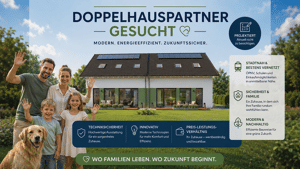 Leben, Lieben, Lachen - Hier!