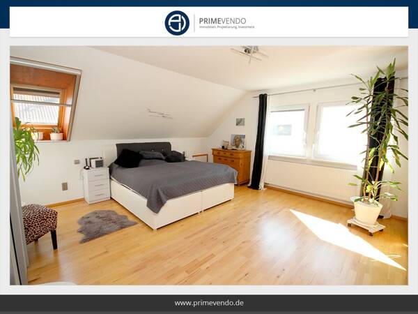 Haus in 75015 Bretten mit 164 m² kaufen