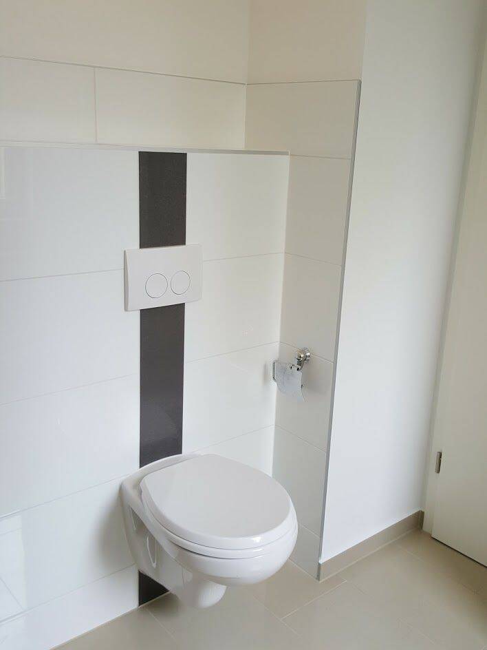 Modernisierte 2-Zimmer-Wohnung in Top-Lage St. Johannis – 50 m², 3. OG – Nürnberg – Vorschaubild 7