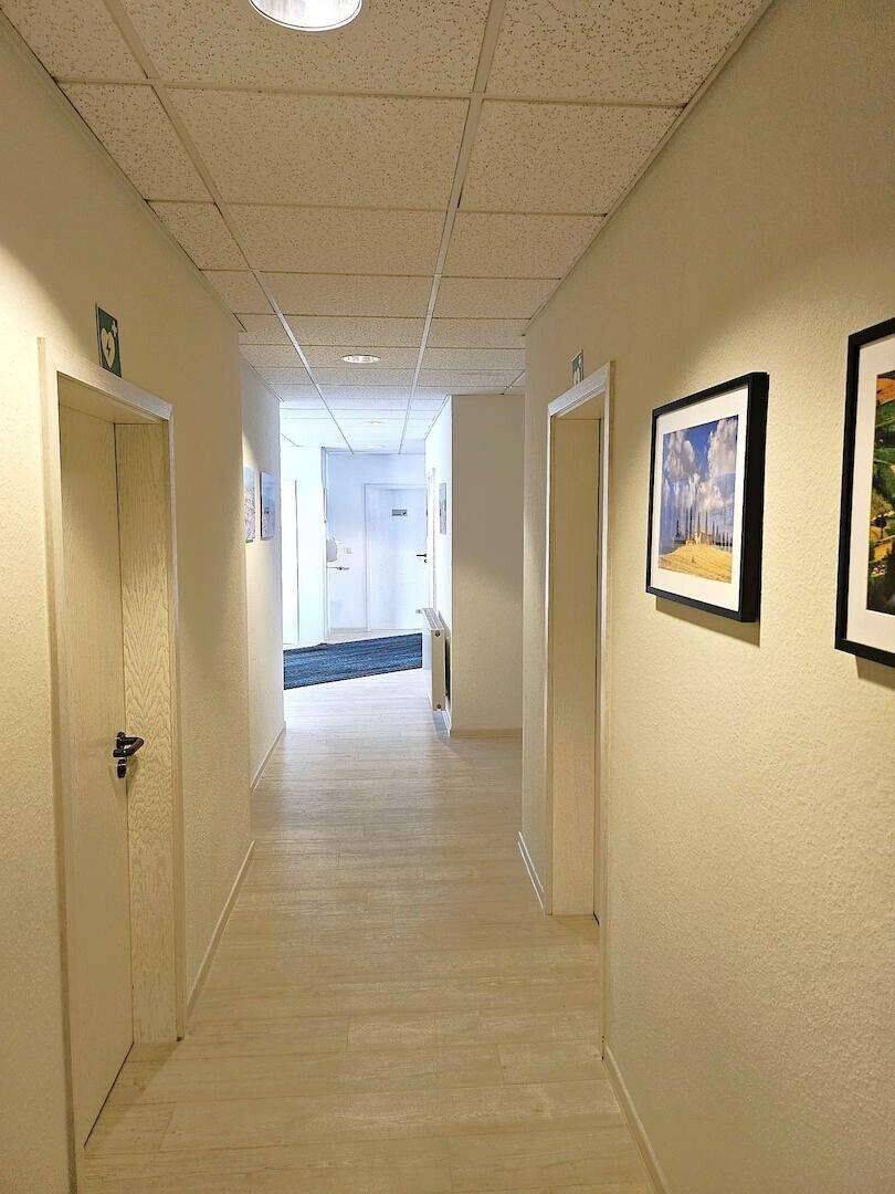 Heilbad Heiligenstadt - TOP-Immobilie in gefragtem Stadtgebiet – Heilbad Heiligenstadt – Vorschaubild 7