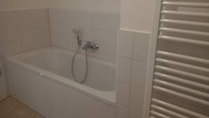 4 Zimmer - Traumwohnung mit 14m² Südbalkon – 1189 Dresden – Vorschaubild 6