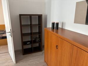 2 Zimmer Apartment in Pempelfort – 40479 Düsseldorf – Vorschaubild 3