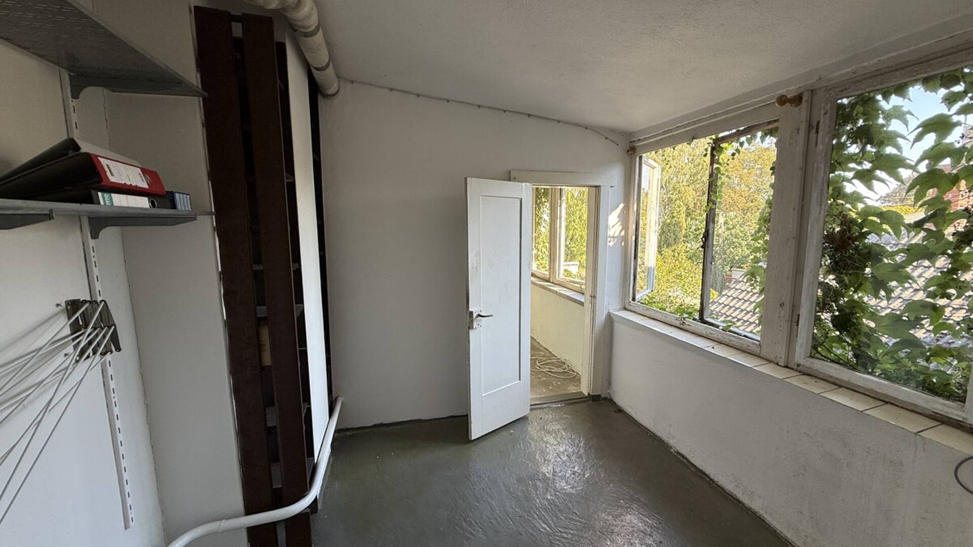 Einfamilienhaus in 06886 Lutherstadt Wittenberg mit 177 m² kaufen