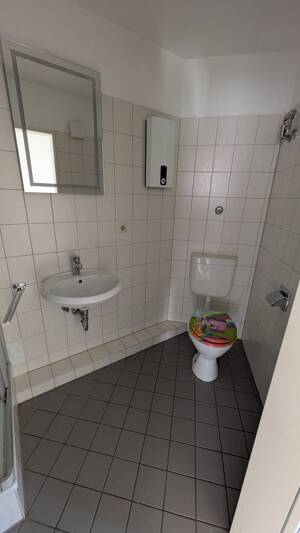 4 RW, 4. OG ohne Aufzug - nur mit WBS – 45891 Gelsenkirchen – Vorschaubild 6