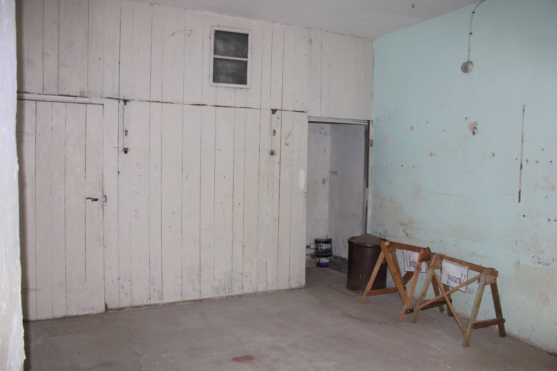 Mehrfamilienhaus in 04860 Torgau mit 294 m² kaufen