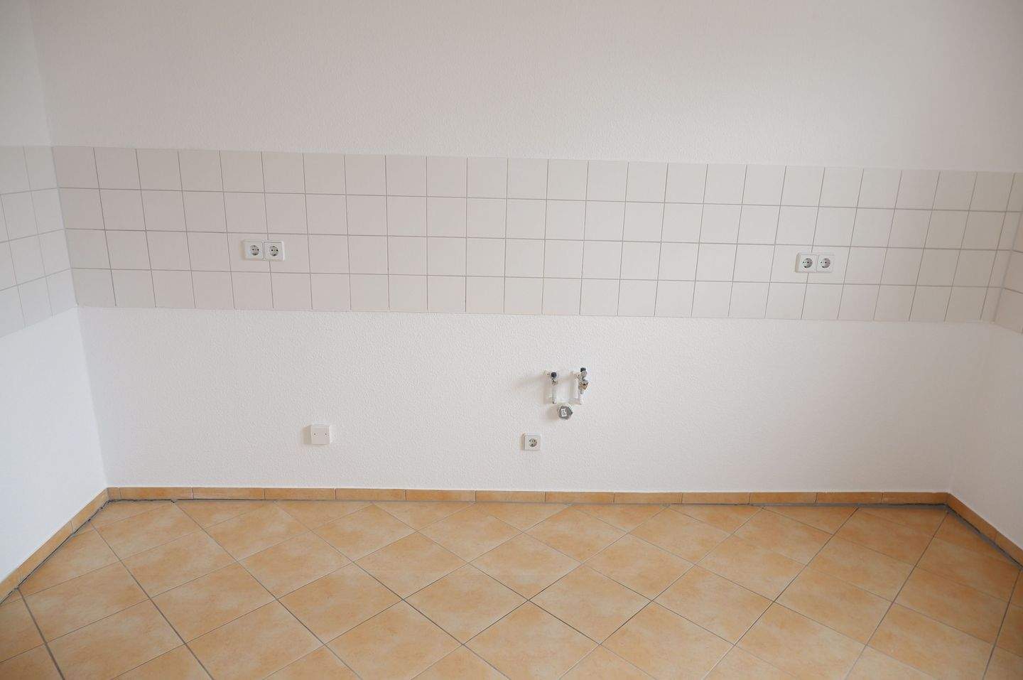 Am Heimgarten - Bad mit Fenster - FREI ab 1.4.26 - Balkon u.v.m. – Chemnitz – Vorschaubild 8