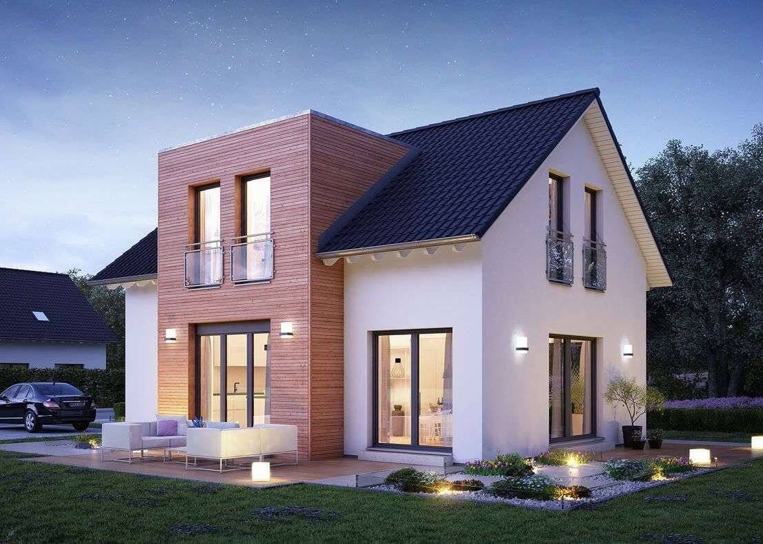 Traumhaus fürs tägliche sanfte Erwachen – Höttingen – Bild 1 von 9