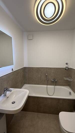 Attraktive 93 m² Eigentumswohnung in Schwachhausen - modern & kompakt – 28209 Bremen – Vorschaubild 4