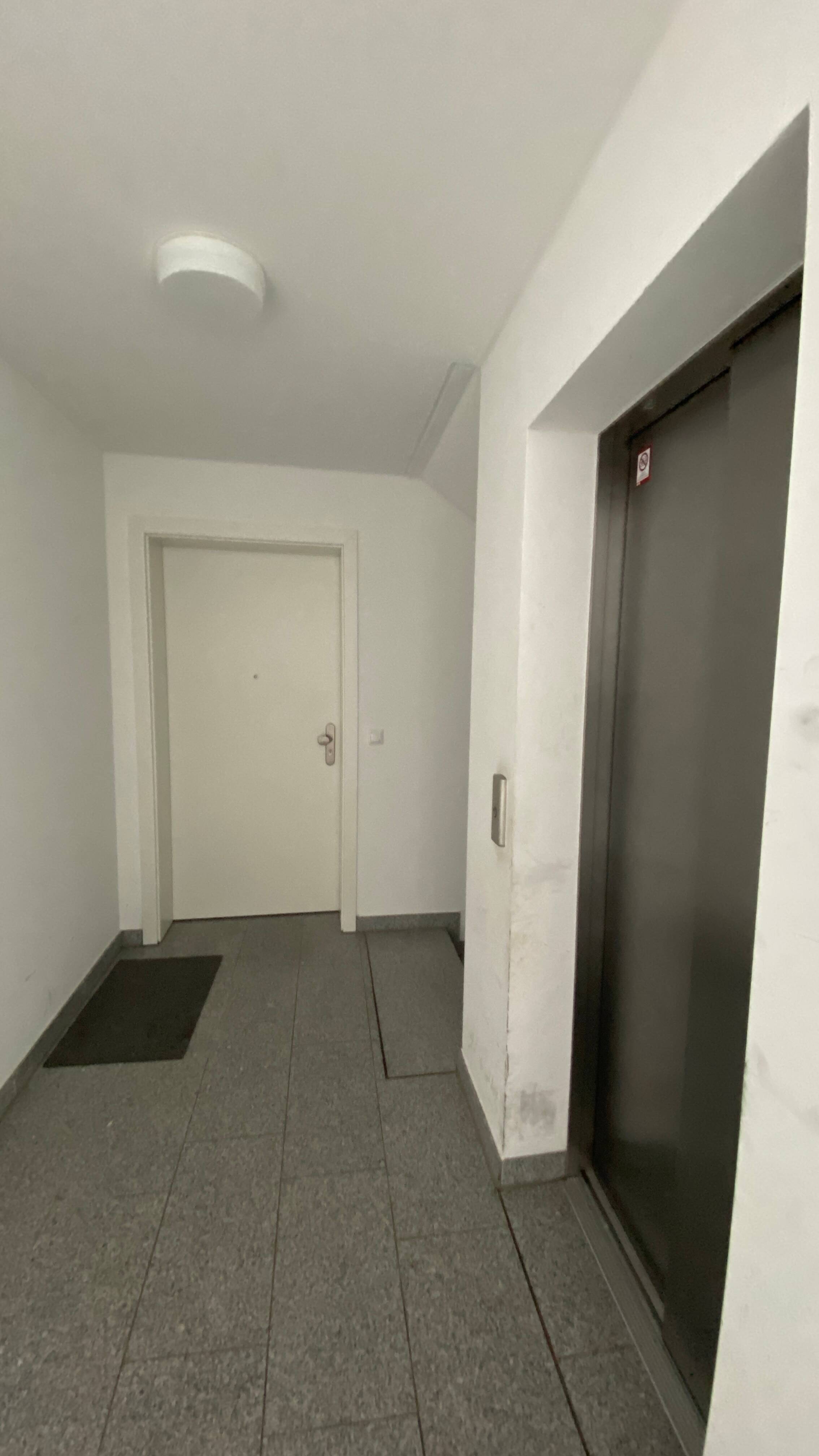 Traumhafte 4-Zimmer-Wohnung in Nürnberg-Thon: Ihr neues Zuhause wartet! – Nürnberg – Vorschaubild 4